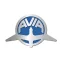 Вторичный воздушный клапан для AVIA: купить по лучшим ценам