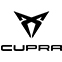 Цилиндр замка / комплект для CUPRA: купить по лучшим ценам