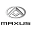 Ручное / педальное рычажное управление для MAXUS: купить по лучшим ценам