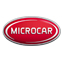 Суппорт диского колесного тормозного механизма / -держатель для MICROCAR: купить по лучшим ценам