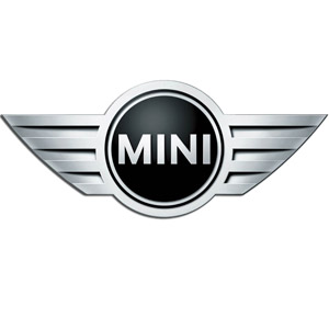 Колёса / шины для MINI: купить по лучшим ценам