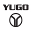 Поликлиновойремень / комплект для YUGO: купить по лучшим ценам