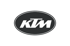 Фара заднего хода / комплектующие для KTM: купить по лучшим ценам