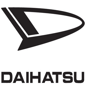 Корпус/составные части для DAIHATSU: купить по лучшим ценам