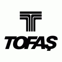 Задний противотуманный фонарь/комплектующие для TOFAS: купить по лучшим ценам