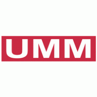 Клиновой ремень для UMM: купить по лучшим ценам