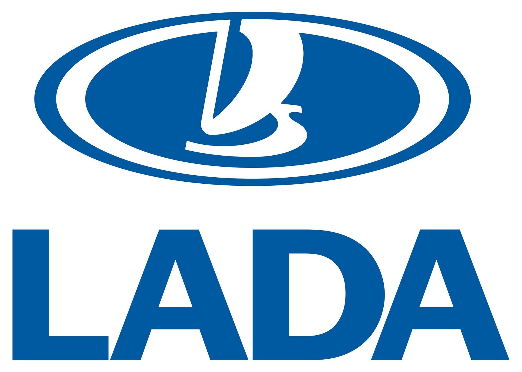 Газовые пружины для LADA: купить по лучшим ценам