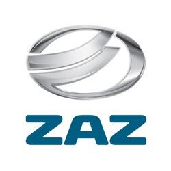 Приготовление смеси для ZAZ: купить по лучшим ценам