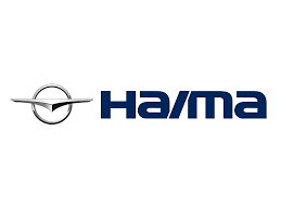 Гидроаккумулятор / реле давления для HAIMA (FAW): купить по лучшим ценам