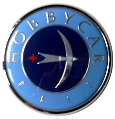 Лампа накаливания для HOBBYCAR: купить по лучшим ценам
