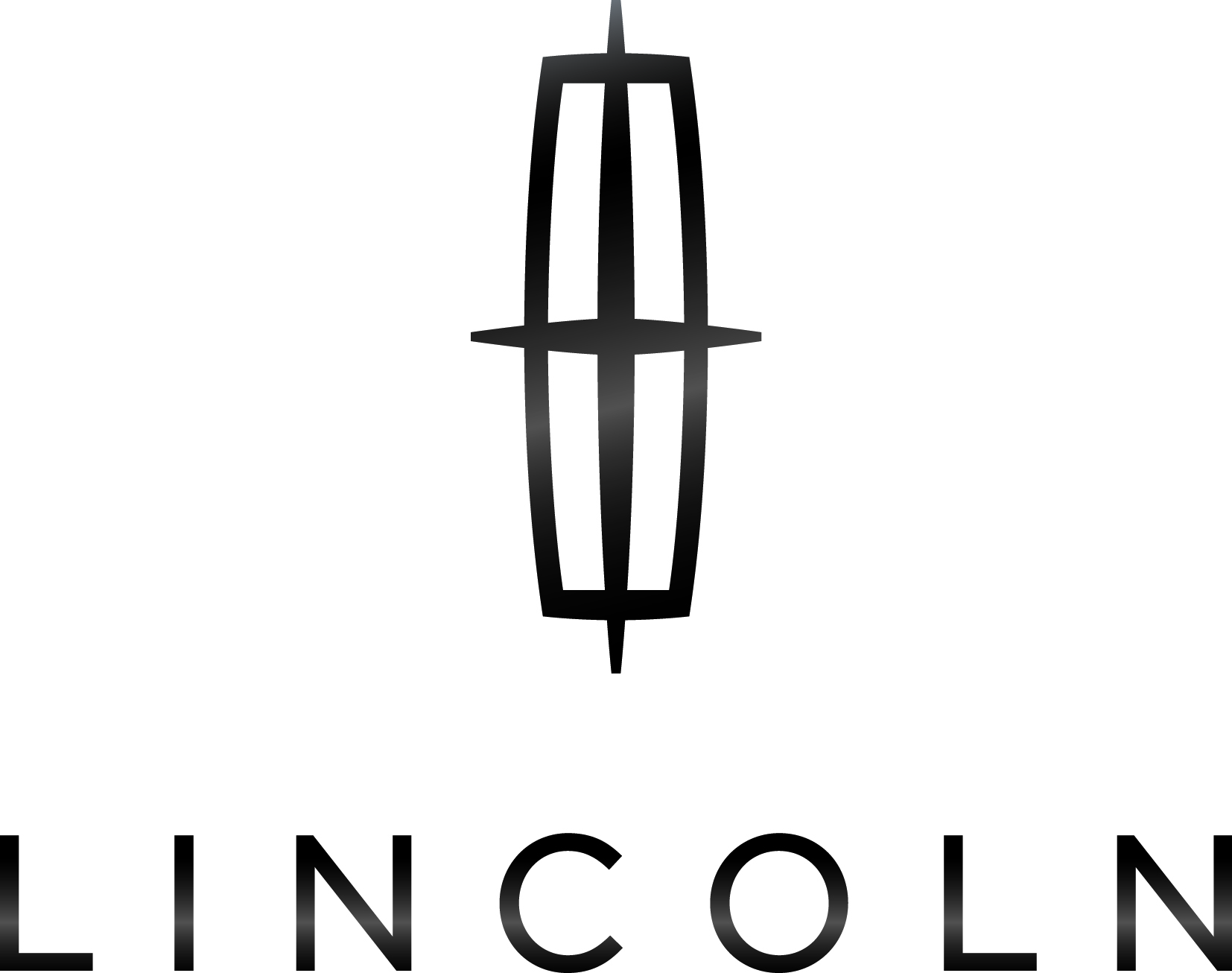 Контрольные приборы для LINCOLN: купить по лучшим ценам