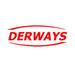 Водяной / масляный радиатор для DERWAYS: купить по лучшим ценам