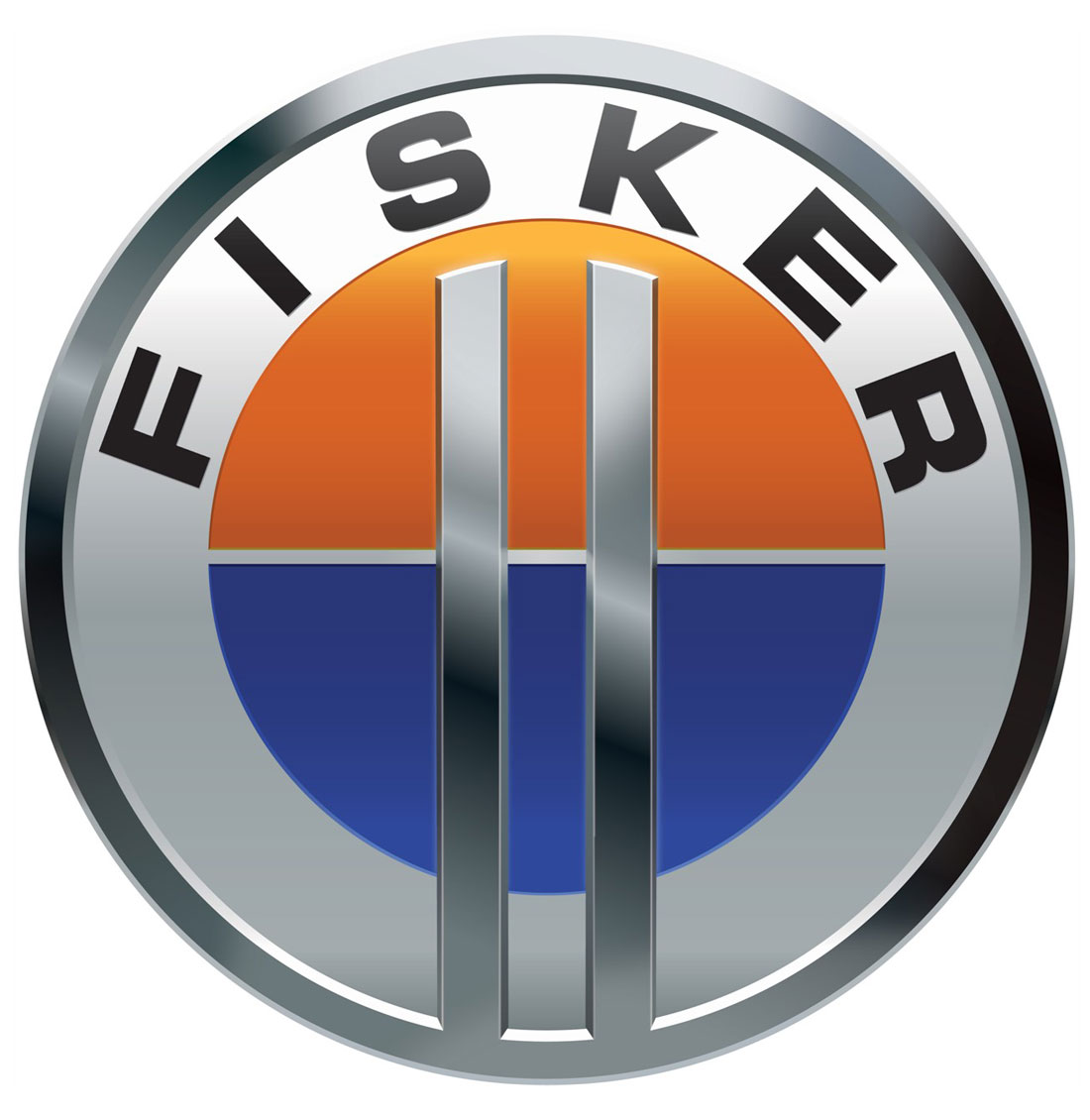 Двигатель / реле/выключатель для FISKER: купить по лучшим ценам