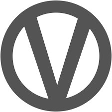 радиатор для VORTEX: купить по лучшим ценам