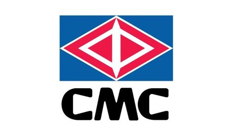 Детали крепления для CMC: купить по лучшим ценам
