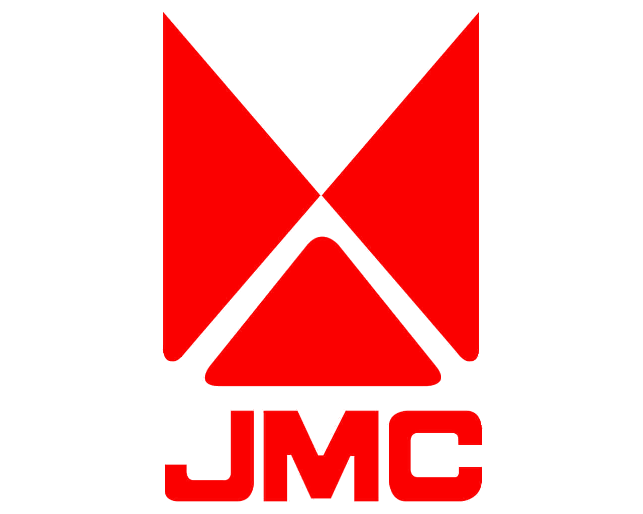Крыло/навесные части для JMC: купить по лучшим ценам
