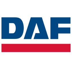 Ролик натяжителя для DAF: купить по лучшим ценам