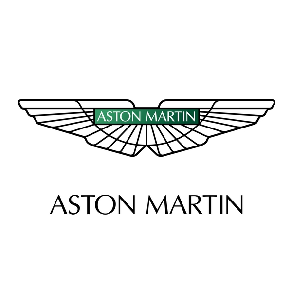 Система очистки ОГ для ASTON MARTIN: купить по лучшим ценам