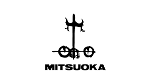 Прокладка для MITSUOKA: купить по лучшим ценам