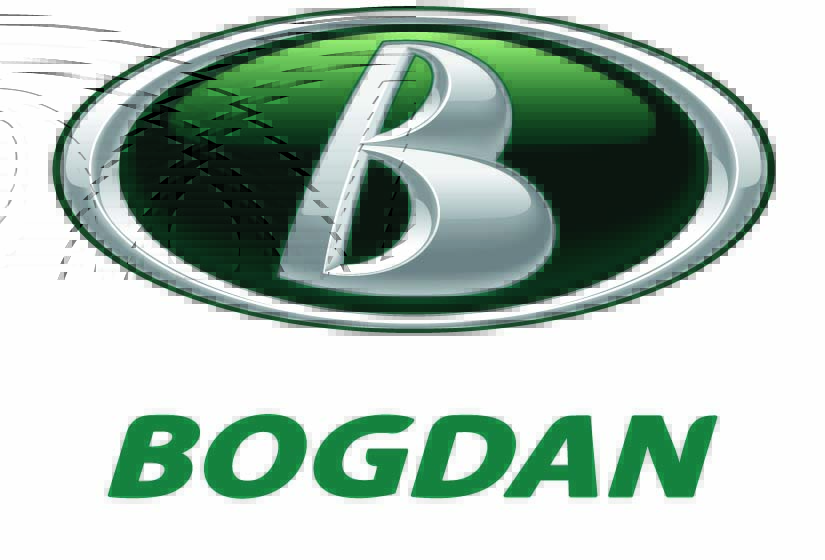 Крыло/навесные части для BOGDAN: купить по лучшим ценам