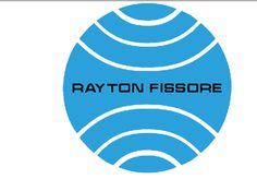 Дополнительный стоп-сигнал для RAYTON FISSORE: купить по лучшим ценам