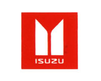 Автоматическая коробка передач для ISUZU: купить по лучшим ценам