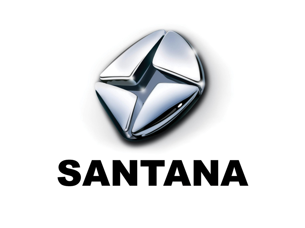 Система стартера для SANTANA: купить по лучшим ценам