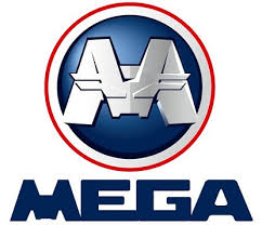 Система очистки ОГ для MEGA: купить по лучшим ценам