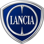 Руль / комплектующие для LANCIA: купить по лучшим ценам