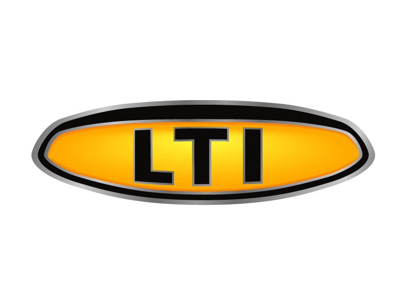 Детали крепления для LTI: купить по лучшим ценам