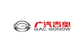 Детали крепления для GONOW (GAC): купить по лучшим ценам