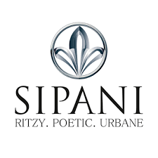 Комплектующие / составляющие для SIPANI: купить по лучшим ценам