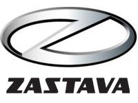 Стояночный огонь для ZASTAVA: купить по лучшим ценам