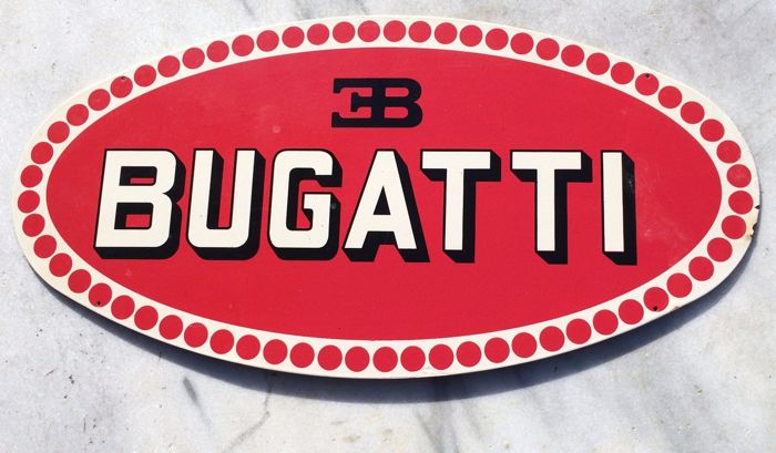 Фонарь указателя поворота / комплектующие для BUGATTI: купить по лучшим ценам