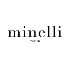 Поликлиновойремень / комплект для MINELLI: купить по лучшим ценам