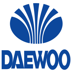 Основная фара комплектующие для UZ-DAEWOO: купить по лучшим ценам