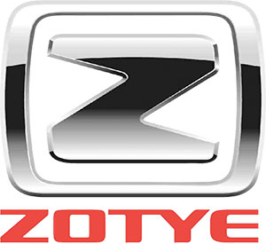 Главный цилиндр для ZOTYE: купить по лучшим ценам