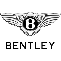 Тормозной диск для BENTLEY: купить по лучшим ценам