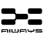 Датчик давления / выключатель для AIWAYS: купить по лучшим ценам
