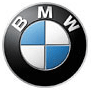 Детали кузова, крыло, буфер для BMW: купить по лучшим ценам