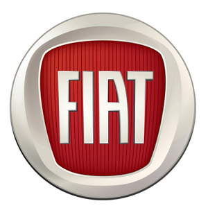 купить запчасти для FIAT онлайн