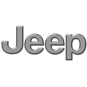 Колонка / вал рулевого управления для JEEP: купить по лучшим ценам