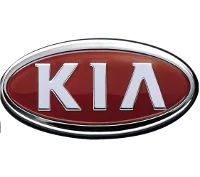 Масляный радиатор / комплектующие для KIA: купить по лучшим ценам