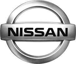 Масляный фильтр для NISSAN: купить по лучшим ценам