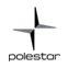 Салонный теплообменник для POLESTAR: купить по лучшим ценам