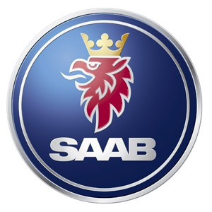 Колонка / вал рулевого управления для SAAB: купить по лучшим ценам