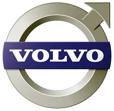 Клиновой ремень / комплект для VOLVO: купить по лучшим ценам