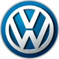 Лямбда-зонд для VW: купить по лучшим ценам