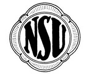 Тормозной диск для NSU: купить по лучшим ценам