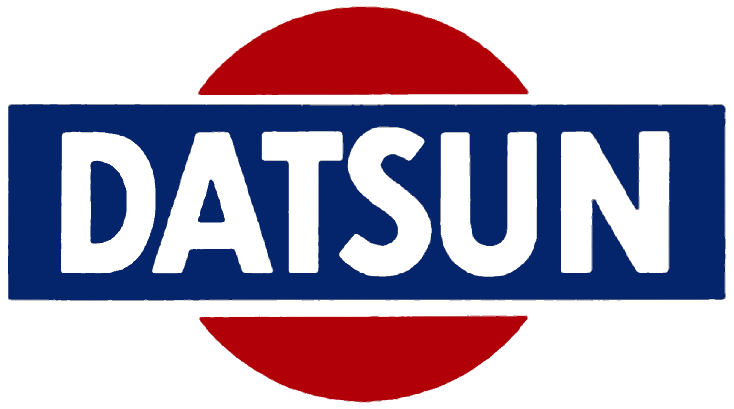 Тормозной диск для DATSUN: купить по лучшим ценам